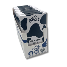 Load image into Gallery viewer, Mini Classic Milk
