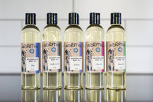 Load image into Gallery viewer, Citrus Sun | Moisturizing Body Oil
