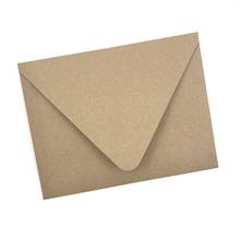 Load image into Gallery viewer, Wicked Birthday card

