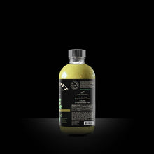 Load image into Gallery viewer, 8oz Bloody Mary - Chimichurri
