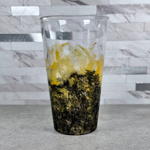Load image into Gallery viewer, Pint Glasses
