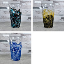 Load image into Gallery viewer, Pint Glasses
