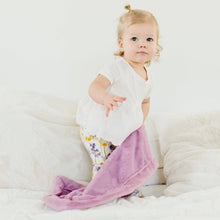 Load image into Gallery viewer, LUSH MINI BLANKETS
