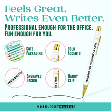 Load image into Gallery viewer, Happy Retirement - Pen Set - Gift
