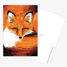 Load image into Gallery viewer, Postcards
