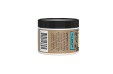 Load image into Gallery viewer, Caribbean Coconut | Goat Milk Body Butter | 2oz. Travel Size
