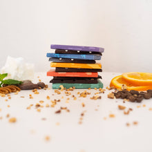 Load image into Gallery viewer, Mini Caramel Crack
