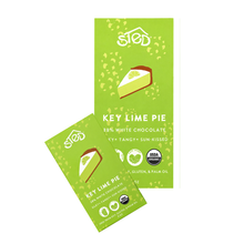 Load image into Gallery viewer, Mini Key Lime Pie
