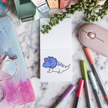 Load image into Gallery viewer, Dinos Dragons Diggers and Dogs Coloring Book
