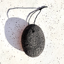 Load image into Gallery viewer, Large Natural Pumice Foot Stone
