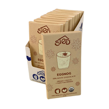 Load image into Gallery viewer, Mini Eggnog - Seasonal
