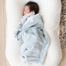 Load image into Gallery viewer, LUSH MINI BLANKETS
