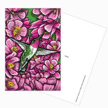 Load image into Gallery viewer, Postcards
