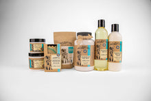 Load image into Gallery viewer, Caribbean Coconut | Goat Milk Soap
