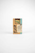 Load image into Gallery viewer, Caribbean Coconut | Goat Milk Soap
