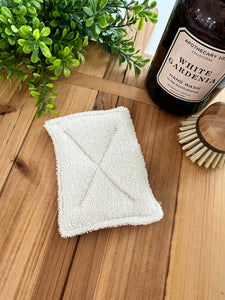 Emily Florals UnSponge