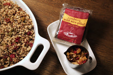 Load image into Gallery viewer, Cranberry Wild Rice Pilaf
