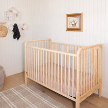 Load image into Gallery viewer, COTTON MUSLIN CRIB SHEETS
