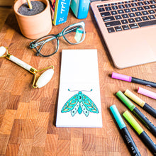 Load image into Gallery viewer, Clarity In Color Mini Coloring Book Coloring Book for Adult
