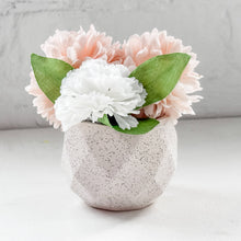 Load image into Gallery viewer, Ceramic Plant &amp; Flower Pots - 6 colors

