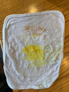 Stain Stick | Stain Remover | Laundry Stain Stick