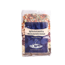 Load image into Gallery viewer, Minnesota Minnestrone
