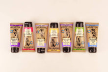 Load image into Gallery viewer, Goats N&#39; Oats Goat Milk Lotion 2oz

