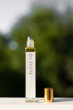 Load image into Gallery viewer, Botanical Perfume Oil Roller Ball
