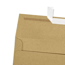 Load image into Gallery viewer, Birthday Cards 60th
