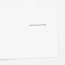 Load image into Gallery viewer, Adirondack Chair Retirement Card
