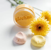 Load image into Gallery viewer, Pinch Me Therapy Dough Sun
