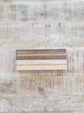 Load image into Gallery viewer, Arch Wood Base *BASE ONLY! Arches Sold Separately*
