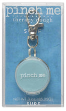 Load image into Gallery viewer, Clip On Locket - Surf

