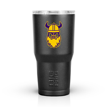 Load image into Gallery viewer, Minnesota Football Gameday 20oz Tumbler
