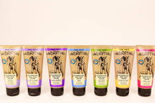 Load image into Gallery viewer, Unscented Goat Milk Lotion
