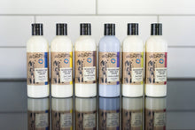 Load image into Gallery viewer, Citrus Sun | Goat Milk Lotion
