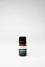 Load image into Gallery viewer, Essential Oil Blend Morning Calm 5ml
