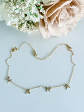 Load image into Gallery viewer, Mama Necklace - Gold
