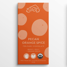 Load image into Gallery viewer, Mini Pecan Orange Spice
