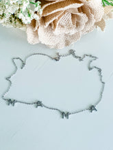 Load image into Gallery viewer, Mama Necklace - Silver

