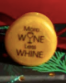 Capabunga® Wine Cap