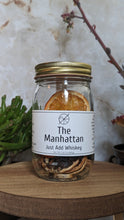 Load image into Gallery viewer, The Manhattan Cocktail Infusion Kit
