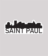 Load image into Gallery viewer, North Shore Trading Co Stickers
