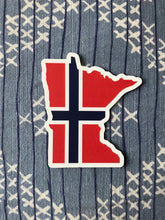 Load image into Gallery viewer, North Shore Trading Co Stickers
